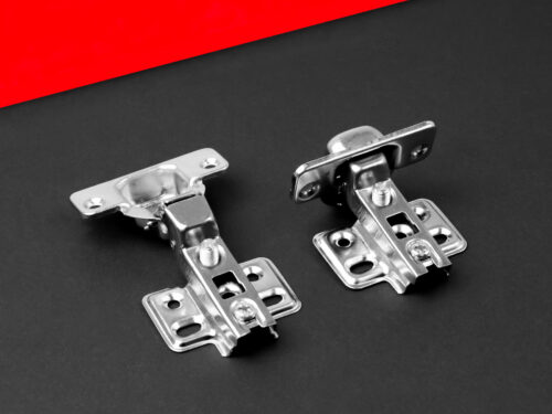 AUTO HINGES