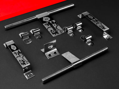 BATHROOM KITS