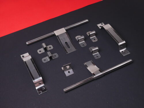 MINI BATHROOM KIT